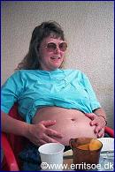 Klik for at se flere billeder